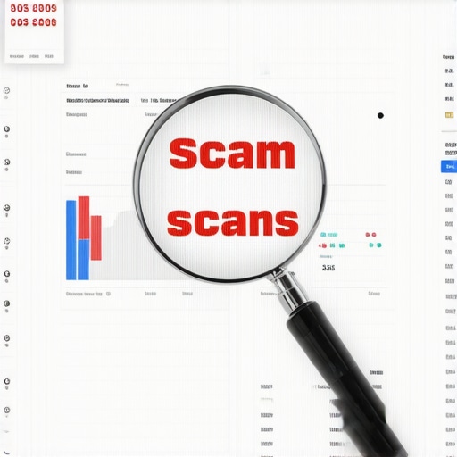 The Truth About Authorised User Tradelines and Scams