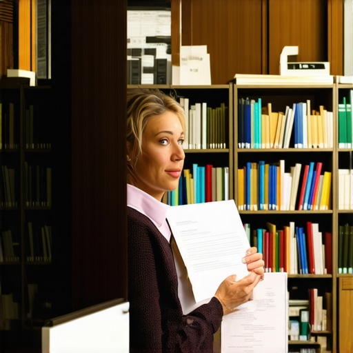 The Truth About Credit Repair Clinics at the Local Library