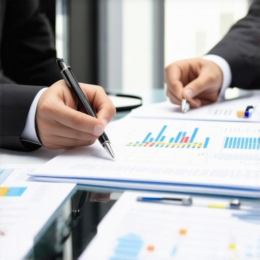 The Truth About Credit Repair Companies and Their Fees