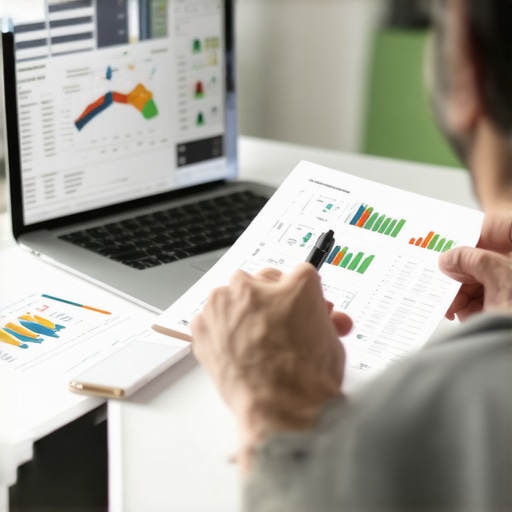 The Truth About Credit Repair Software for Homeowners