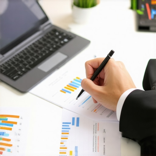 The Truth About Debt Management Plans and Your FICO Score