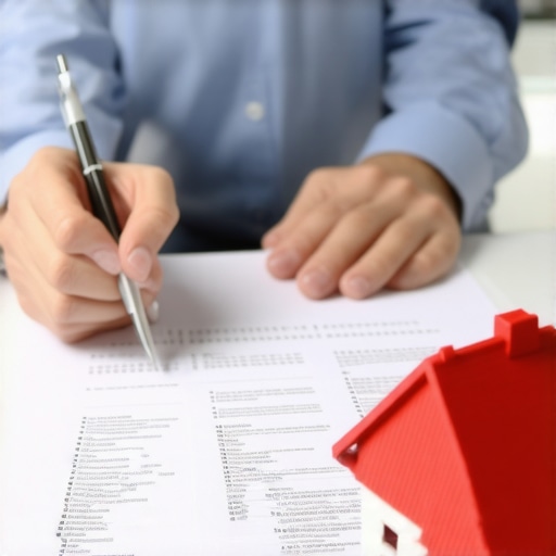 The Truth About How Bankruptcy Affects Your Future Mortgage
