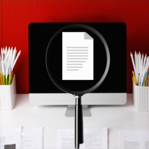 The Truth About How Often Bureaus Actually Update Your File