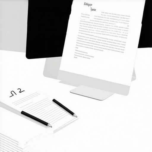 The Truth About Those Generic Dispute Letter Templates