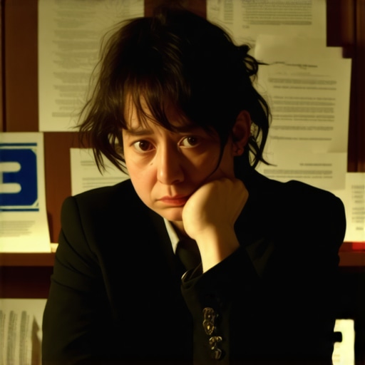 The Warning Signs Your Credit Counselor is Working for the Banks