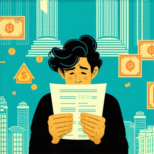 What Your Bank Isn't Telling You About Overdraft Protection