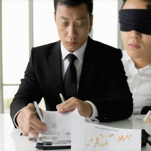 What the Migros Bank Loan Calculator Won't Tell You About Your Final Interest Rate