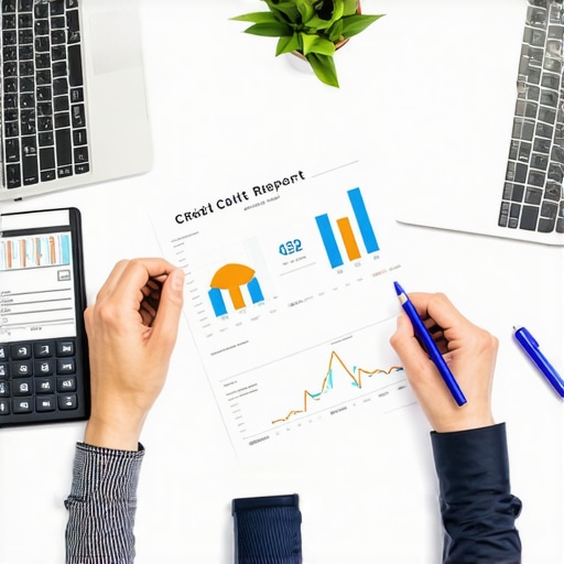 Why Adding an Authorized User Can Sometimes Lower Your Score