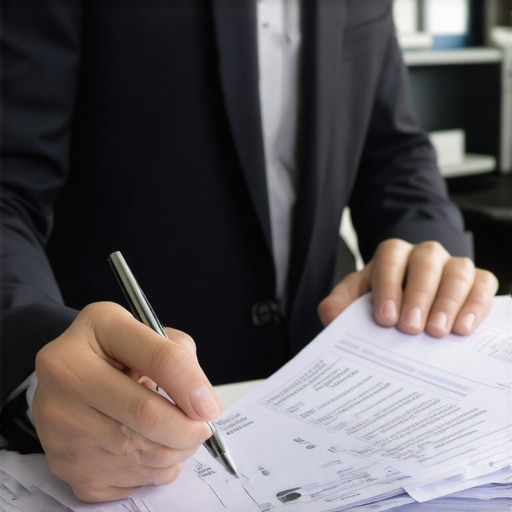 Why Authorized User Status Is Sometimes Ignored by Lenders