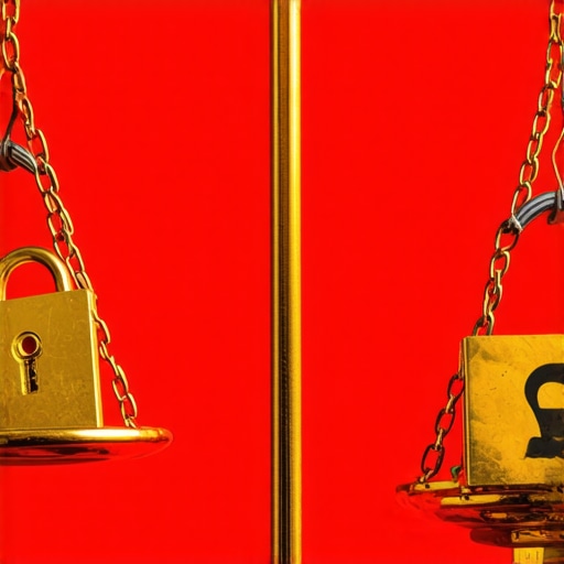 Why Authorized User Status is a Double-Edged Sword