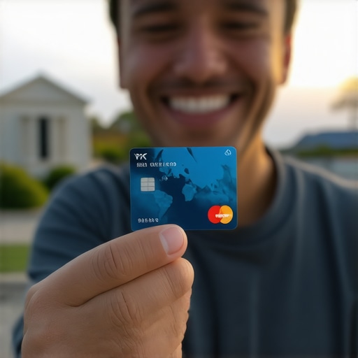 Why Closing a Paid-Off Credit Card is a Huge Mistake