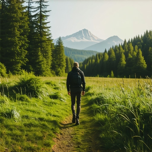 Why Every Loan Denied Letter Is a Free Roadmap to Success