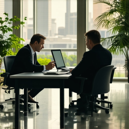 Why Most Credit Counseling Agencies are Secretly Collection Arms