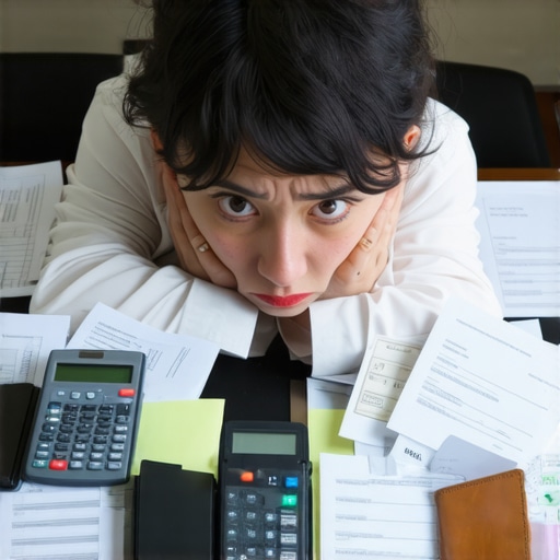 Why Most Debt Settlement Companies Are a Waste of Money