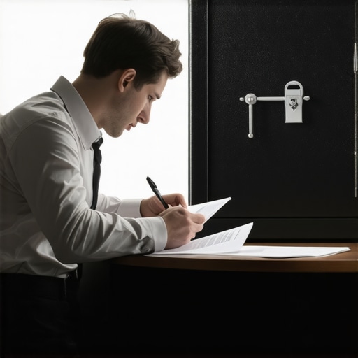 Why Most Loans Claiming No Credit Check in Switzerland Are a Bad Deal