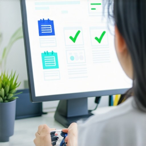 Why Multiple Hard Inquiries in One Week Might Not Hurt You