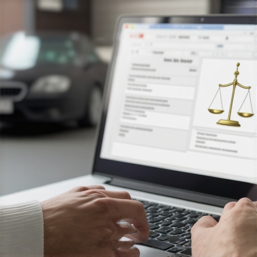 Why Paying Off Your Car Might Actually Drop Your Score