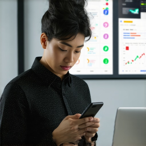 Why You Should Never Dispute an Account You Still Use Daily