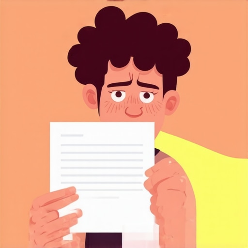 Why You Should Never Give Your Social Security Number to a Scammer