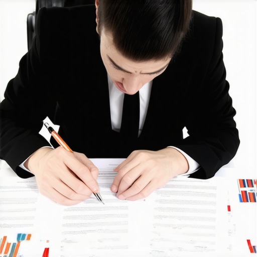 Why You Should Never Use a Debt Settlement Lawyer