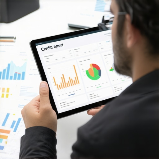 Why You Should Request Your FactorTrust Report Today