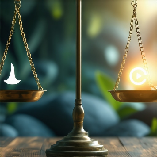 Why You Shouldn't Dispute Every Negative Item at Once