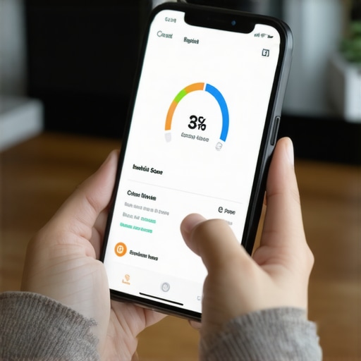Why Your Cell Phone Plan Can Finally Help Build Your Score
