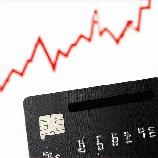 Why Your Credit Limit Increase Could Actually Hurt Your Score