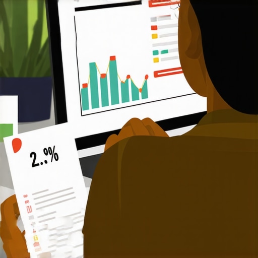 Why Your Credit Score Might Drop After You Pay Off a Loan