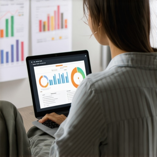 Why Your Credit Score Stalls After You Pay Off a Collection