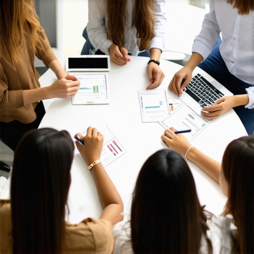 Why Your Income Level Does Not Dictate Your Credit Score
