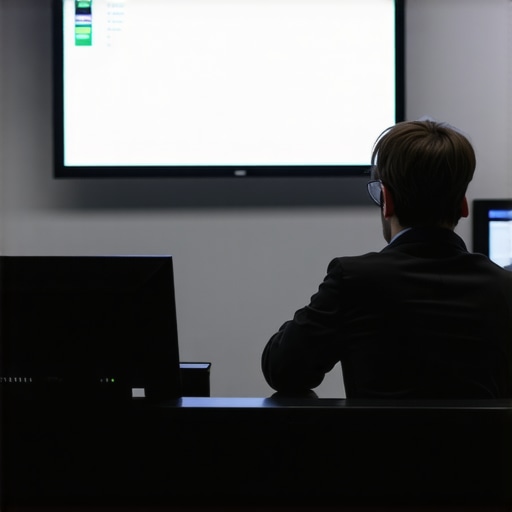 Why Your Local Bank Might Be Denying You Based on LexisNexis