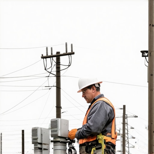 Why Your Local Utility Company Could Be the Key to a 700 Score