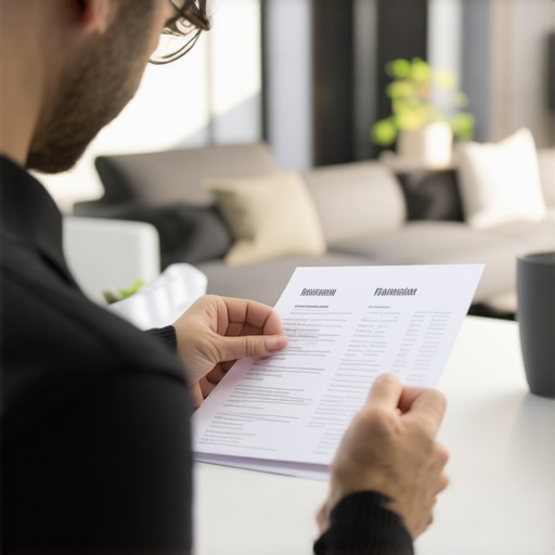 Why Your Rent Payments Might Be the Key to Your First Home