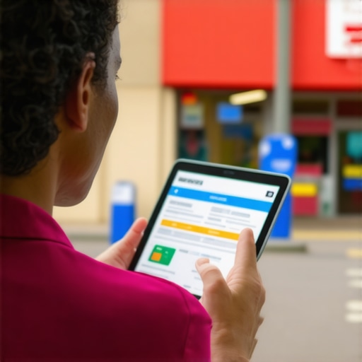 Why Your Score Dropped After Closing a Store Credit Card