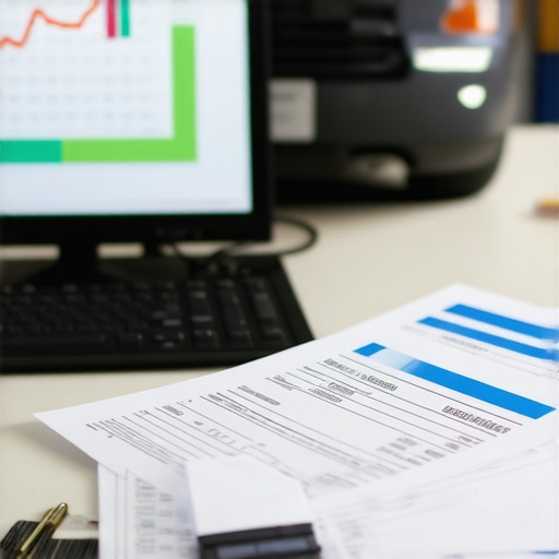 Why Your Score Dropped After You Paid Off Your Auto Loan