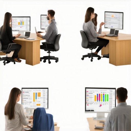 Why Your Score Varies Between Experian, Equifax, and TransUnion