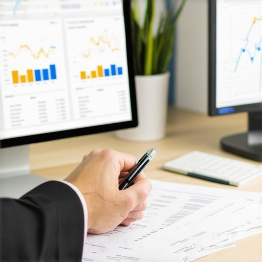 Why Your Student Loan Status Might Be Reporting Incorrectly