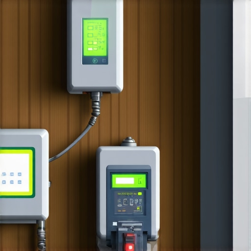Why Your Utility Bills Are the Easiest Way to Boost Scores