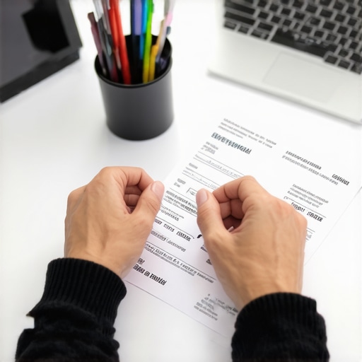 Why Your Utility Bills Now Matter for Your Credit Profile