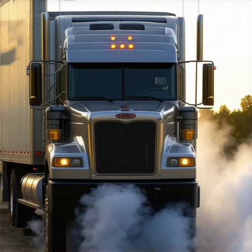 Why a 700 Score Can Still Get a Bad Rate on a Truck