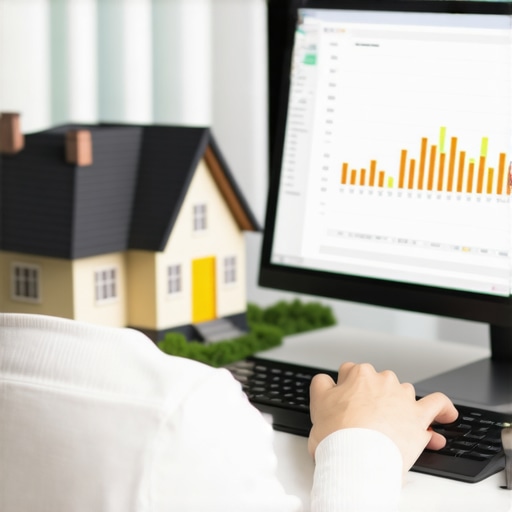 Why a 720 Score Isn't Enough for the Best Mortgage Rates
