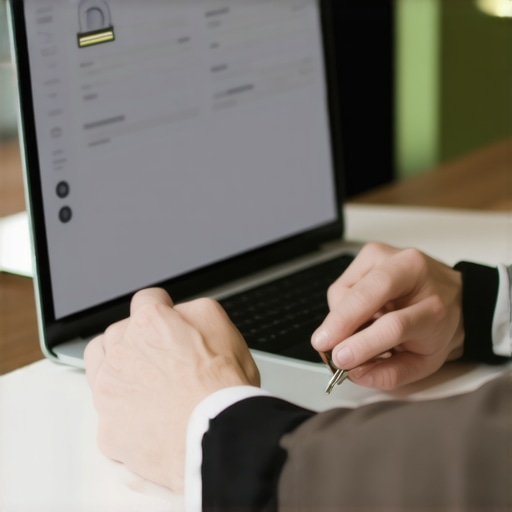 Why a Credit Freeze is Smarter Than a Fraud Alert