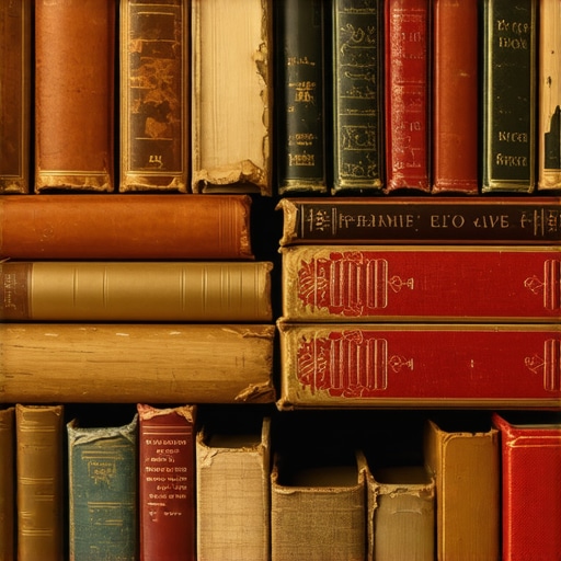 Why an Old Collection Can Sometimes Hurt More Than a New One