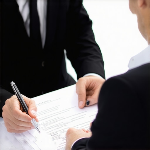 Why a Local Kissimmee Bankruptcy Lawyer is Your Best Defense Against Asset Liquidation