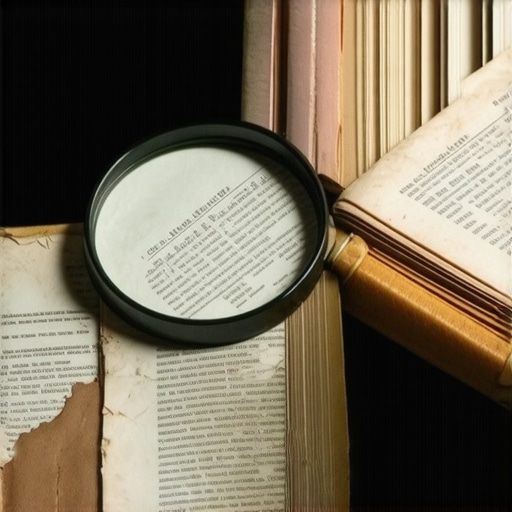 5 Things Collectors Do Not Want You to Know About Old Debt