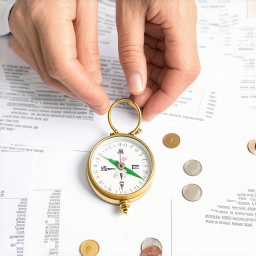 How to Avoid Common Pitfalls in Credit Counseling Programs