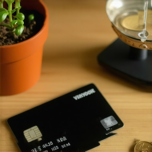 How to Build Credit Without Going into Massive Debt