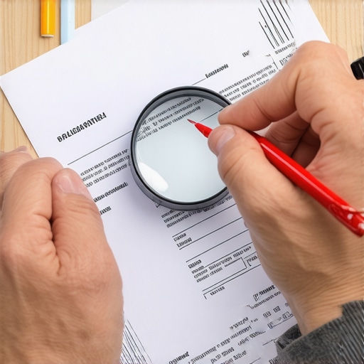 How to Dispute a Debt That Isn't Yours Effectively