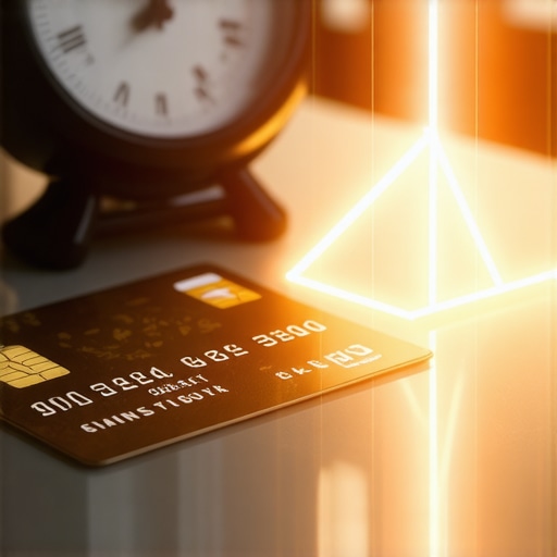 How to Ensure Your Credit Limit Increase is Reported Fast